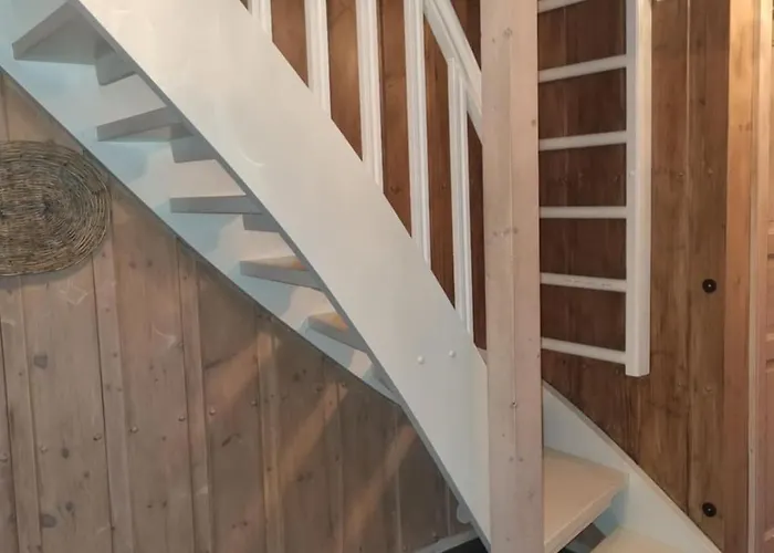Ferienhaus Ramstadbu -lake Near Trondheim, 4 Bedrooms